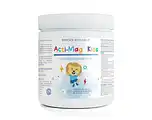 De Online Drogist Biotics Acti-Mag Kids Poeder 100GR aanbieding