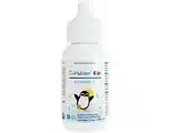 De Online Drogist Biotics D-Mulsion Kids Vitamine D Druppels 29,6ML aanbieding