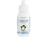De Online Drogist Biotics D-Mulsion Kids Vitamine D Druppels 29,6ML aanbieding