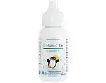 De Online Drogist Biotics D-Mulsion Kids Vitamine D Druppels 29,6ML aanbieding