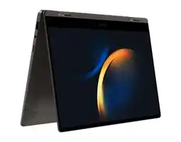 Bol.com Samsung Galaxy Book3 360 - NP730QFG-KA2NL aanbieding
