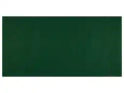 Lidl LIVARNO Kunstgras tapijt 200 x 100 cm aanbieding