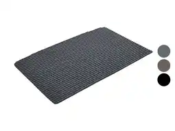 Lidl LIVARNO Deurmat 50 x 75 cm aanbieding