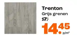 Kwantum Trenton aanbieding