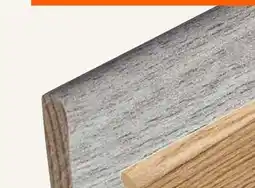 Kwantum Plakplint aanbieding