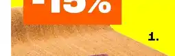 Kwantum Johnstown aanbieding