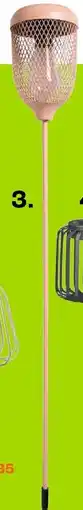Kwantum Solar steker Mesh aanbieding