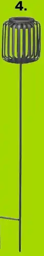 Kwantum Solar steker Aki aanbieding