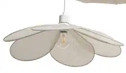 Kwantum Hanglamp Are aanbieding