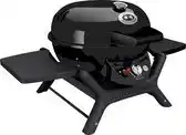 Bol.com BBQ - Outdoorchef 420 G - Minichef Gasbarbecue - Compact - Zwart aanbieding