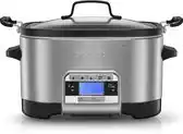Bol.com Crock Pot CR024 - Slowcooker aanbieding