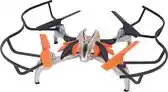 Bol.com Carrera RC Quadrocopter Guidro - Drone aanbieding