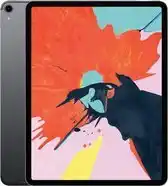 Bol.com Apple iPad Pro - 11 inch - WiFi - 64GB - Spacegrijs aanbieding
