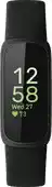 Bol.com Fitbit Inspire 3 - Activity tracker - Zwart aanbieding