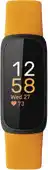Bol.com Fitbit Inspire 3 - Activity tracker - horloge met stappenteller - Geel aanbieding