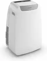 Bol.com Dolceclima - 02029 - Airconditioner - Air Pro 14 HP WiFi aanbieding