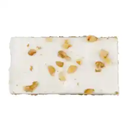 Albert Heijn AH Carrot cake aanbieding
