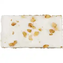 Albert Heijn AH Carrot cake aanbieding