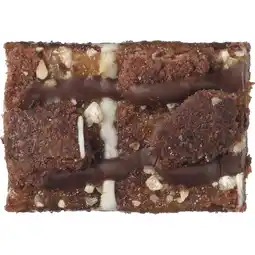 Albert Heijn AH Rocky road aanbieding