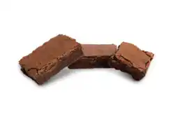 Albert Heijn AH Brownie aanbieding