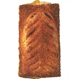 Albert Heijn AH Kip grillworst snack aanbieding