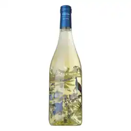 Albert Heijn Cecchi Lobelia Toscana aanbieding