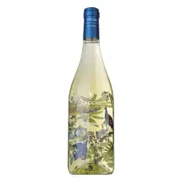 Albert Heijn Cecchi Lobelia Toscana aanbieding