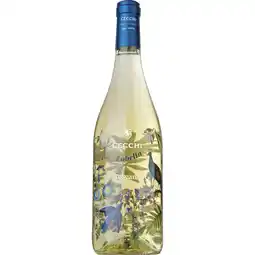 Albert Heijn Cecchi Lobelia Toscana aanbieding