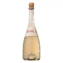 Albert Heijn Hola! Mediterraneo brut rosé aanbieding