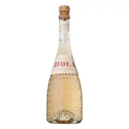 Albert Heijn Hola! Mediterraneo brut rosé aanbieding