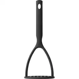 Albert Heijn Brabantia Pureestamper aanbieding
