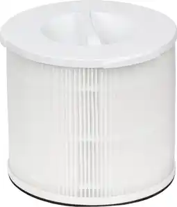 Bol.com Vibrix Vortex20 luchtreiniger filter aanbieding