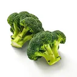 Albert Heijn AH Broccoli aanbieding