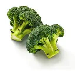 Albert Heijn AH Broccoli aanbieding