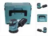 Coolblue Makita DBO180ZJ (zonder accu) aanbieding