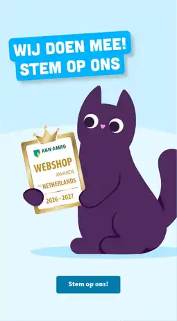 Plein.nl Bekijk actie[link] aanbieding