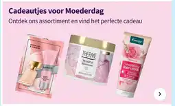 Plein.nl Bekijk actie[link] aanbieding
