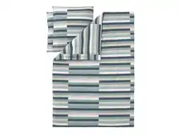 Lidl LIVARNO Dekbedovertrek 200 x 200 cm aanbieding