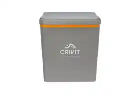 Lidl CRIVIT Koelbox 25 L aanbieding