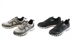 Lidl CRIVIT Dames wandelschoenen aanbieding