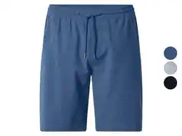 Lidl esmara Men Korte heren broek aanbieding