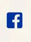 Obelink Facebook[link] aanbieding