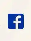Obelink Facebook[link] aanbieding
