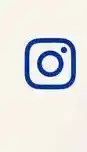 Obelink Instagram[link] aanbieding