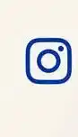 Obelink Instagram[link] aanbieding
