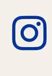 Obelink Instagram[link] aanbieding