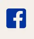 Obelink Facebook[link] aanbieding