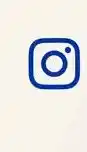 Obelink Instagram[link] aanbieding