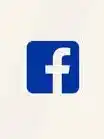 Obelink Facebook[link] aanbieding