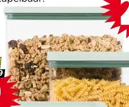 Dirk Bewaarbus aanbieding